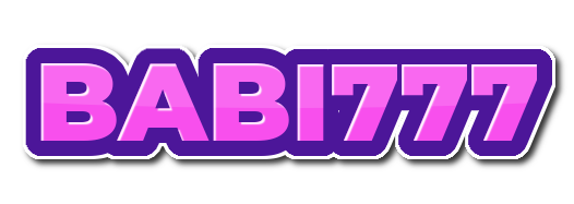 BABI777
